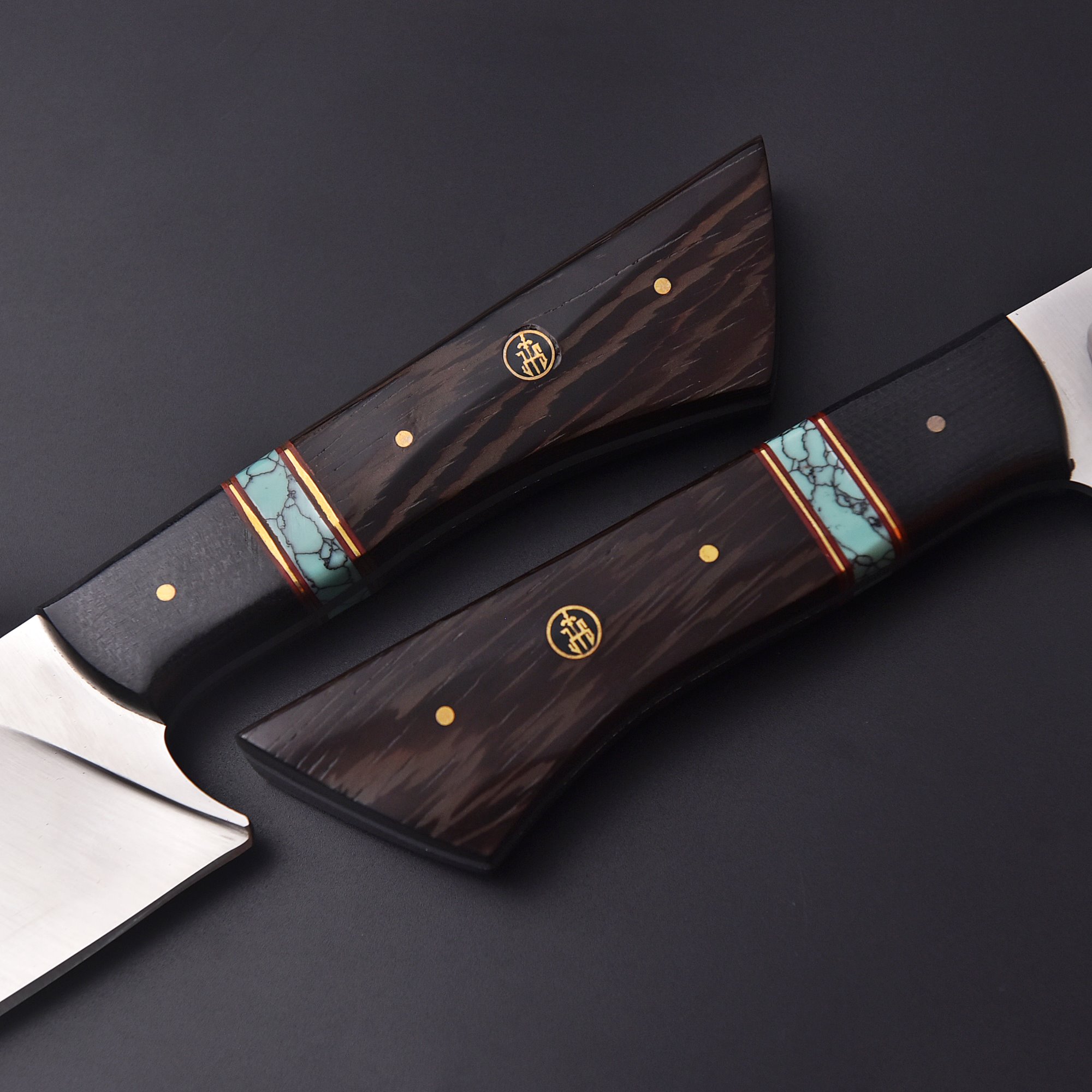 Chef-knife-set-2-pcs-1