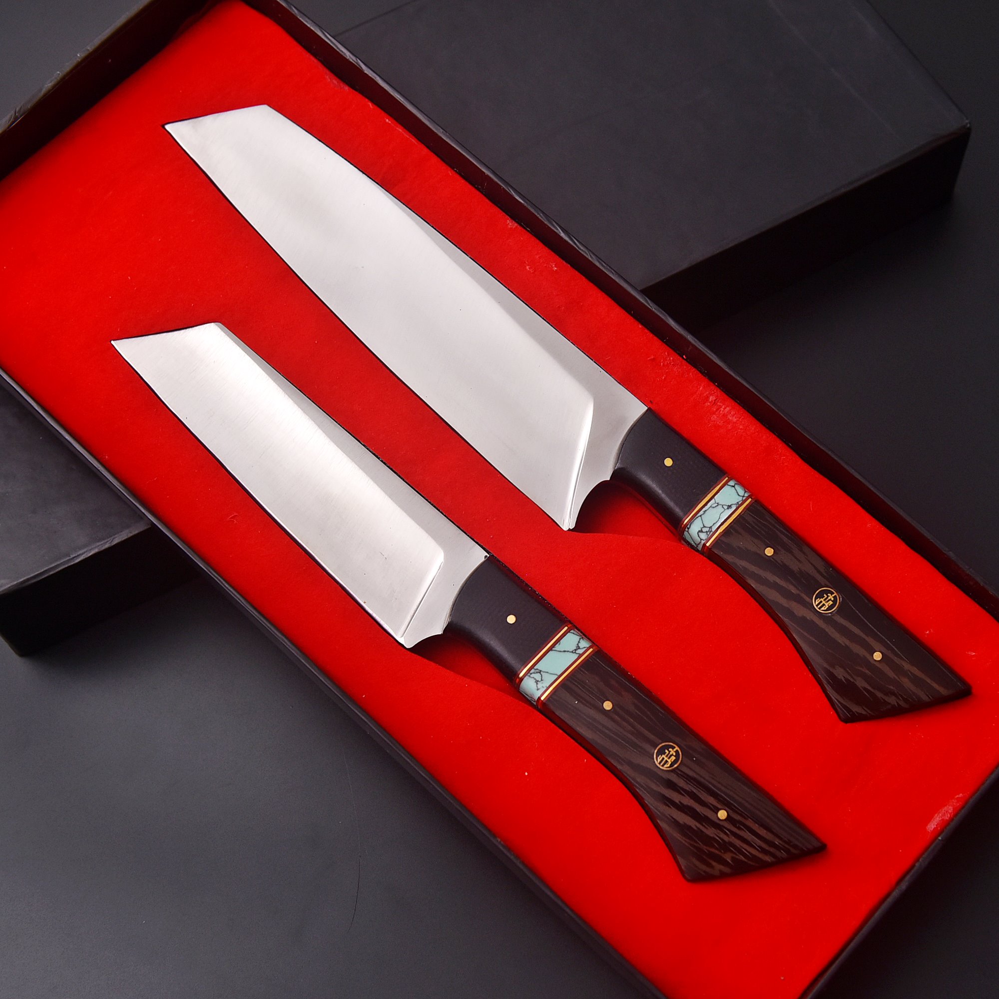 Chef-knife-set-2-pcs-2