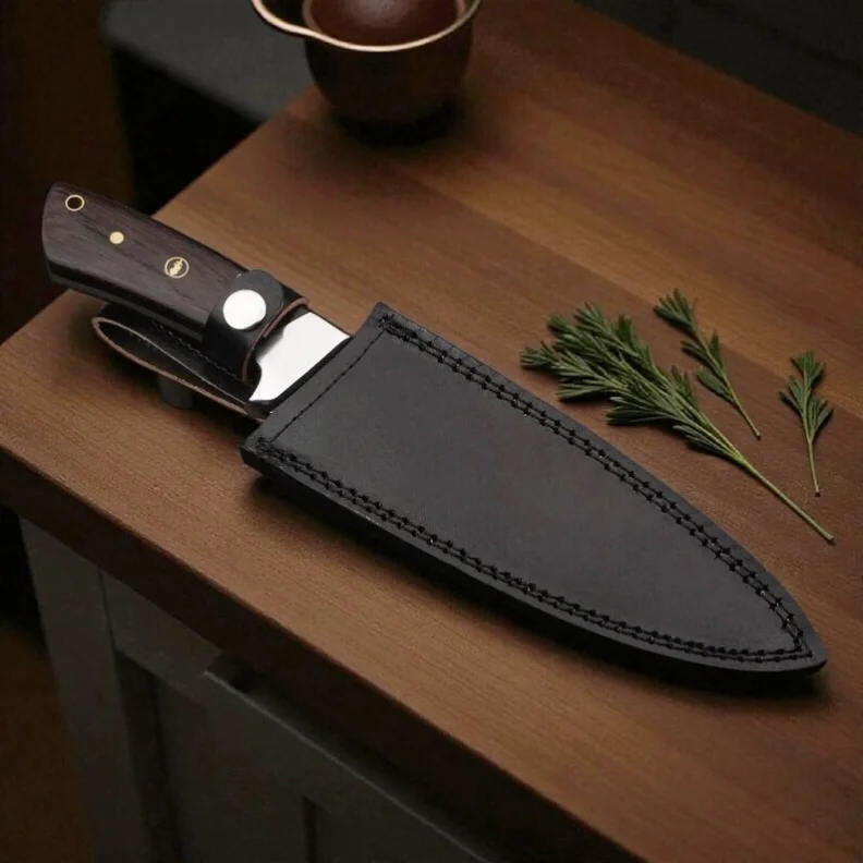 D2-steel-hunting-knife-2