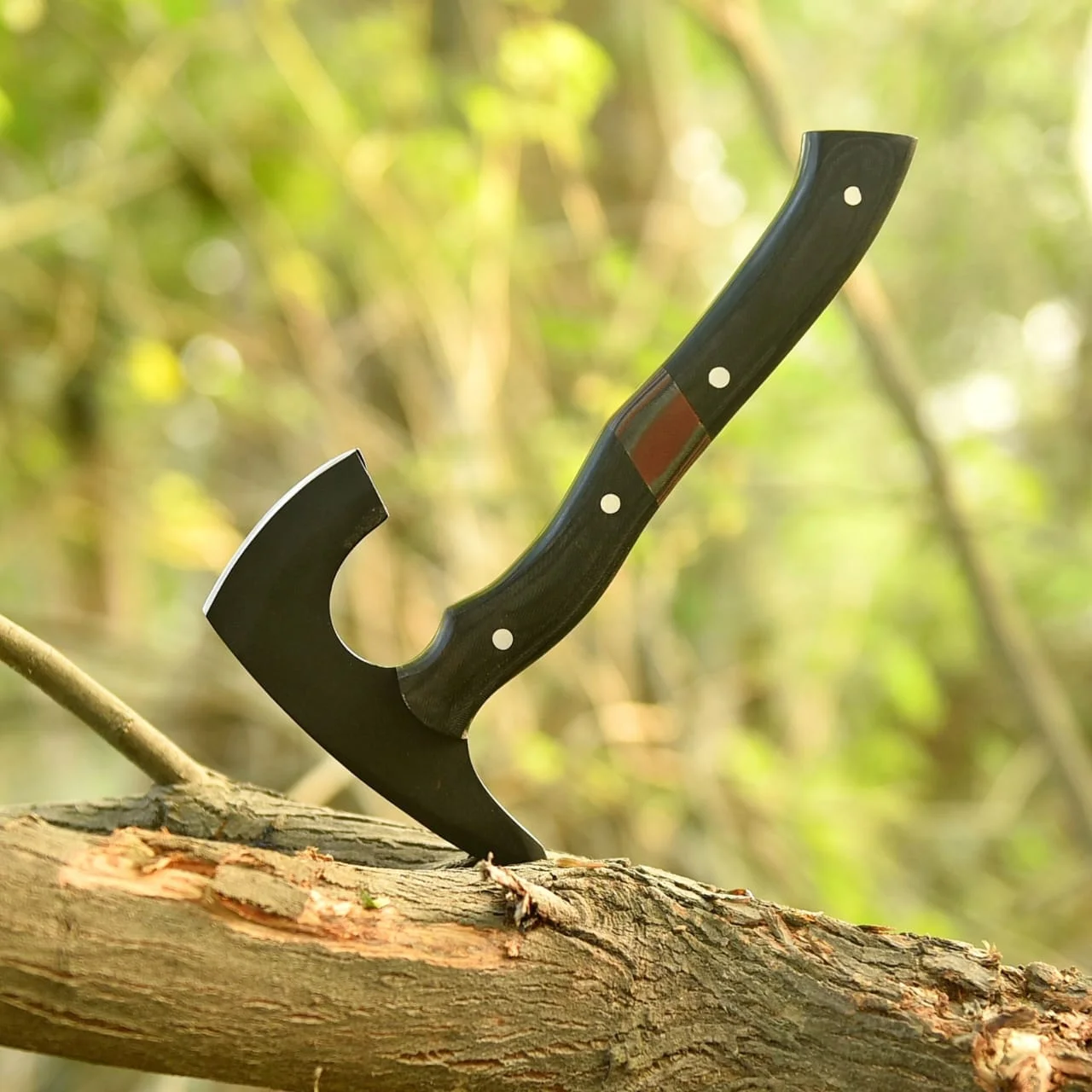 Forged-Tomahawk-1