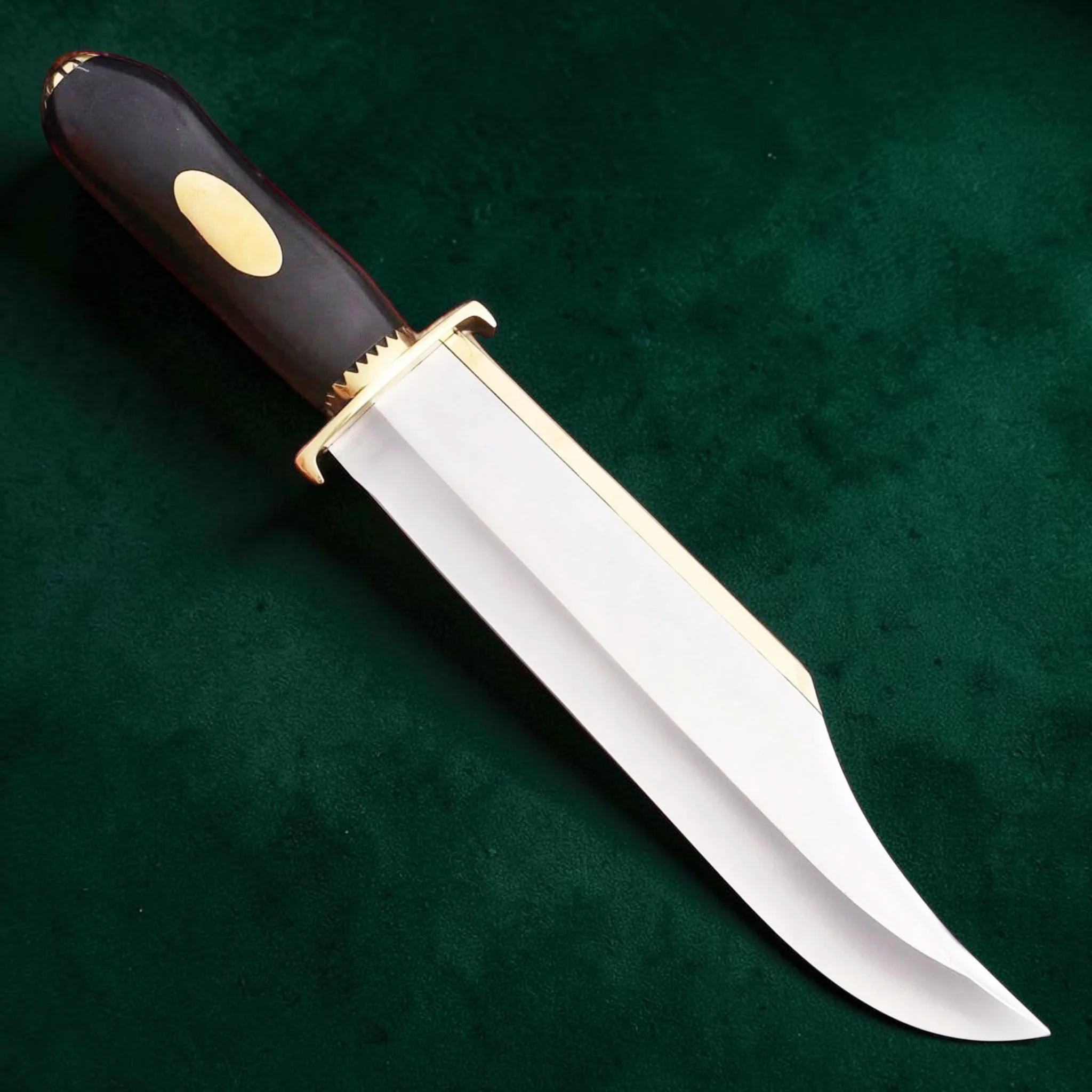 Handmade-Bowie-Knife-BF-1