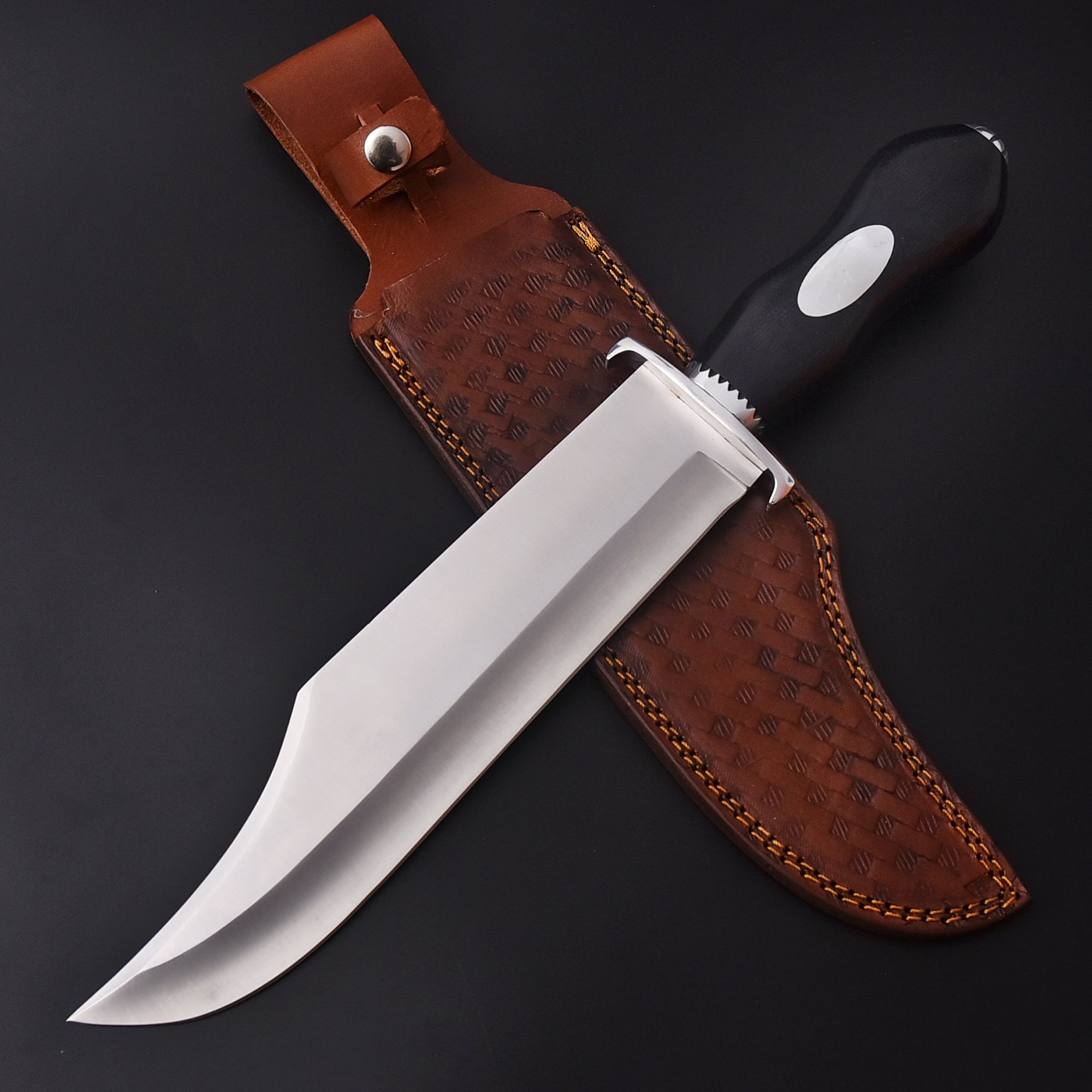 JS-Boowie-knife-20029-1