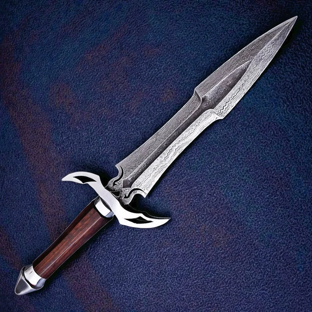 JS-Shadow-Forge-Dagger-3