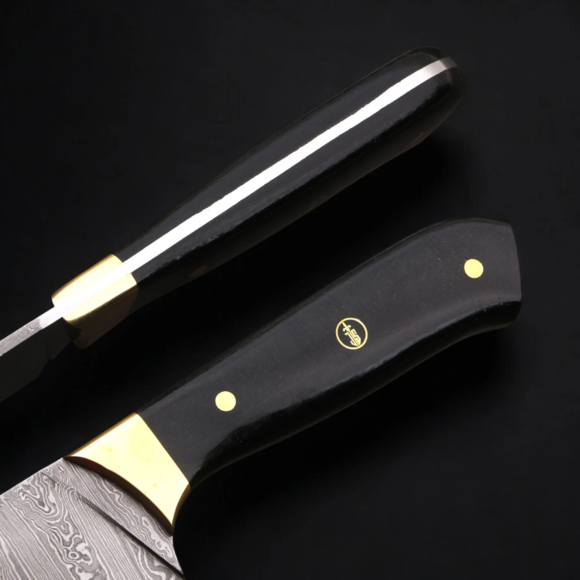 Premium-Damascus-Steel-Chef-Knife-10014-1