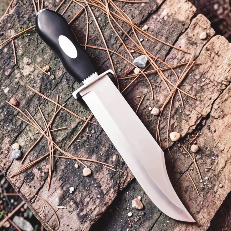 handcrafted-bowie-hkd-20029