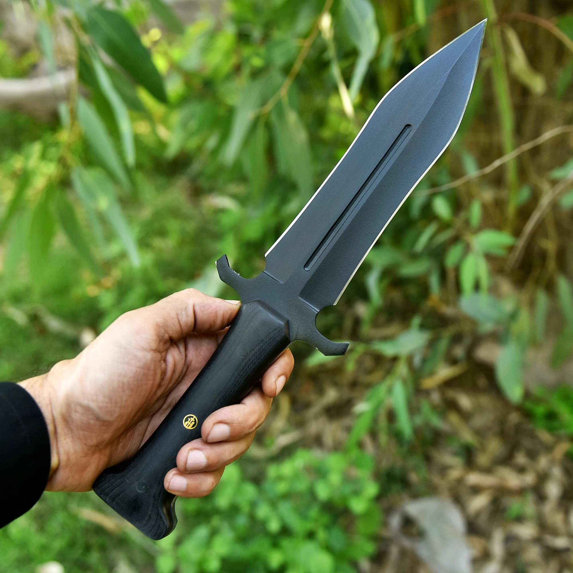 Handmade-unique-dagger-1