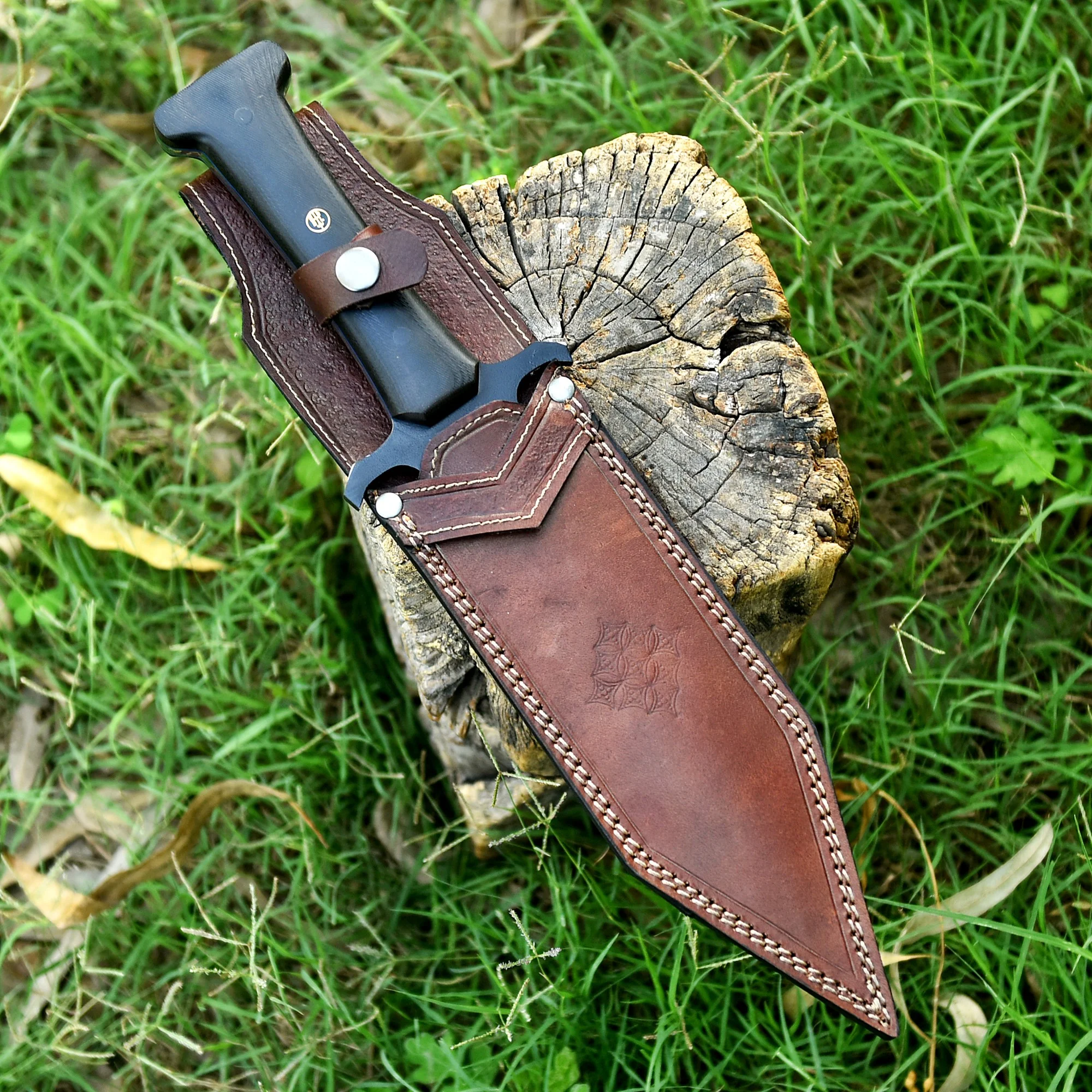 Handmade-unique-dagger-2