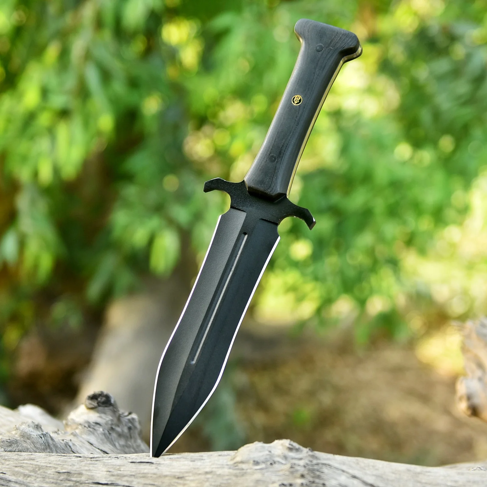 Handmade-unique-dagger
