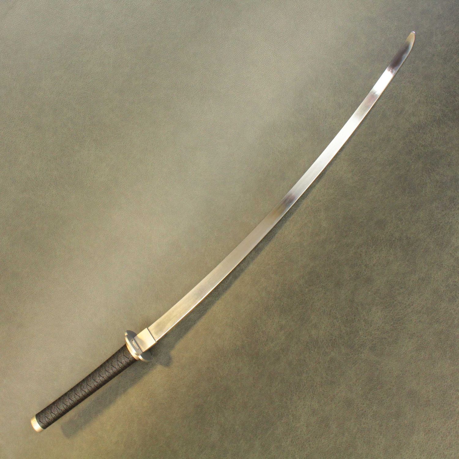 Katana Sword 30″ (76cm)